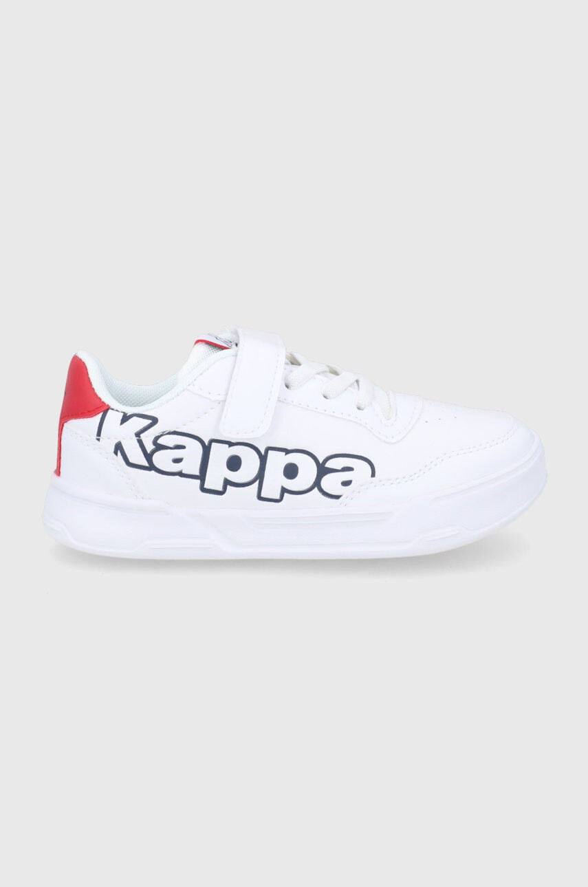 Kappa Детски обувки - Pepit.bg
