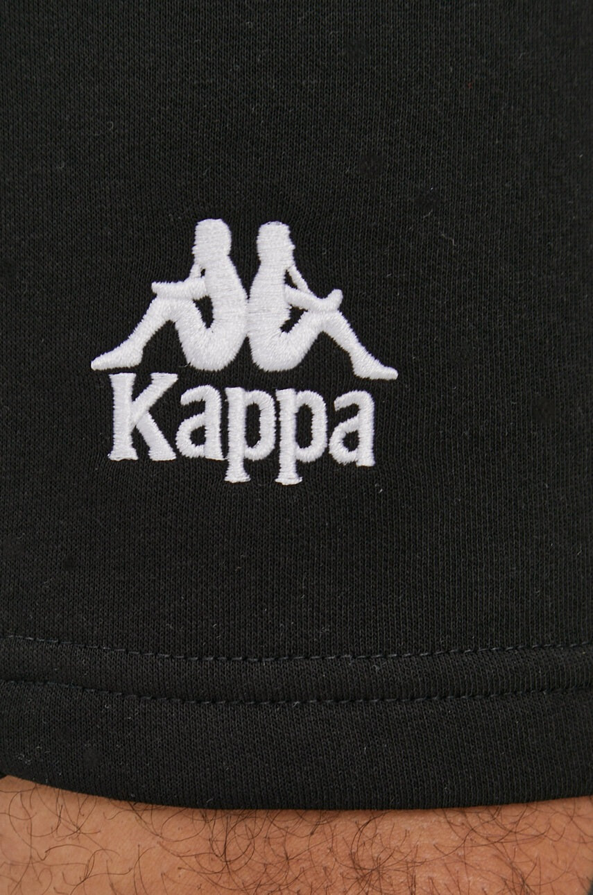Kappa Къс панталон - Pepit.bg