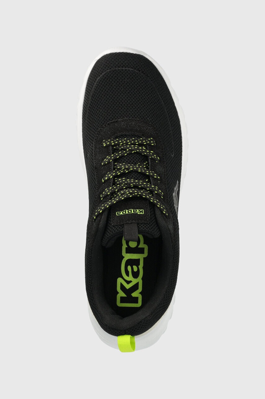 Kappa Маратонки - Pepit.bg
