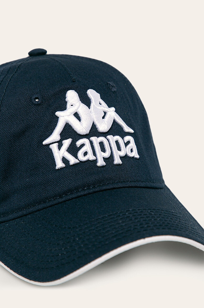 Kappa Шапка - Pepit.bg