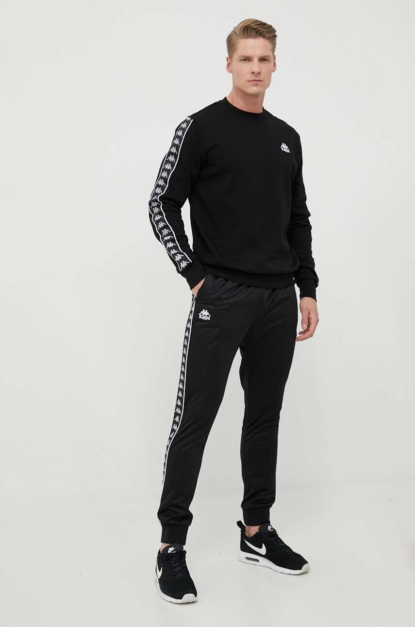 Kappa Спортен панталон - Pepit.bg
