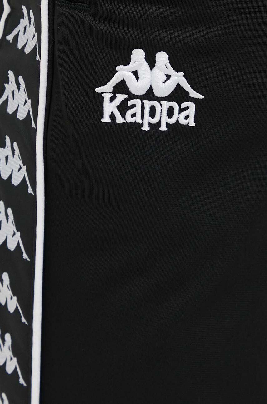 Kappa Спортен панталон - Pepit.bg