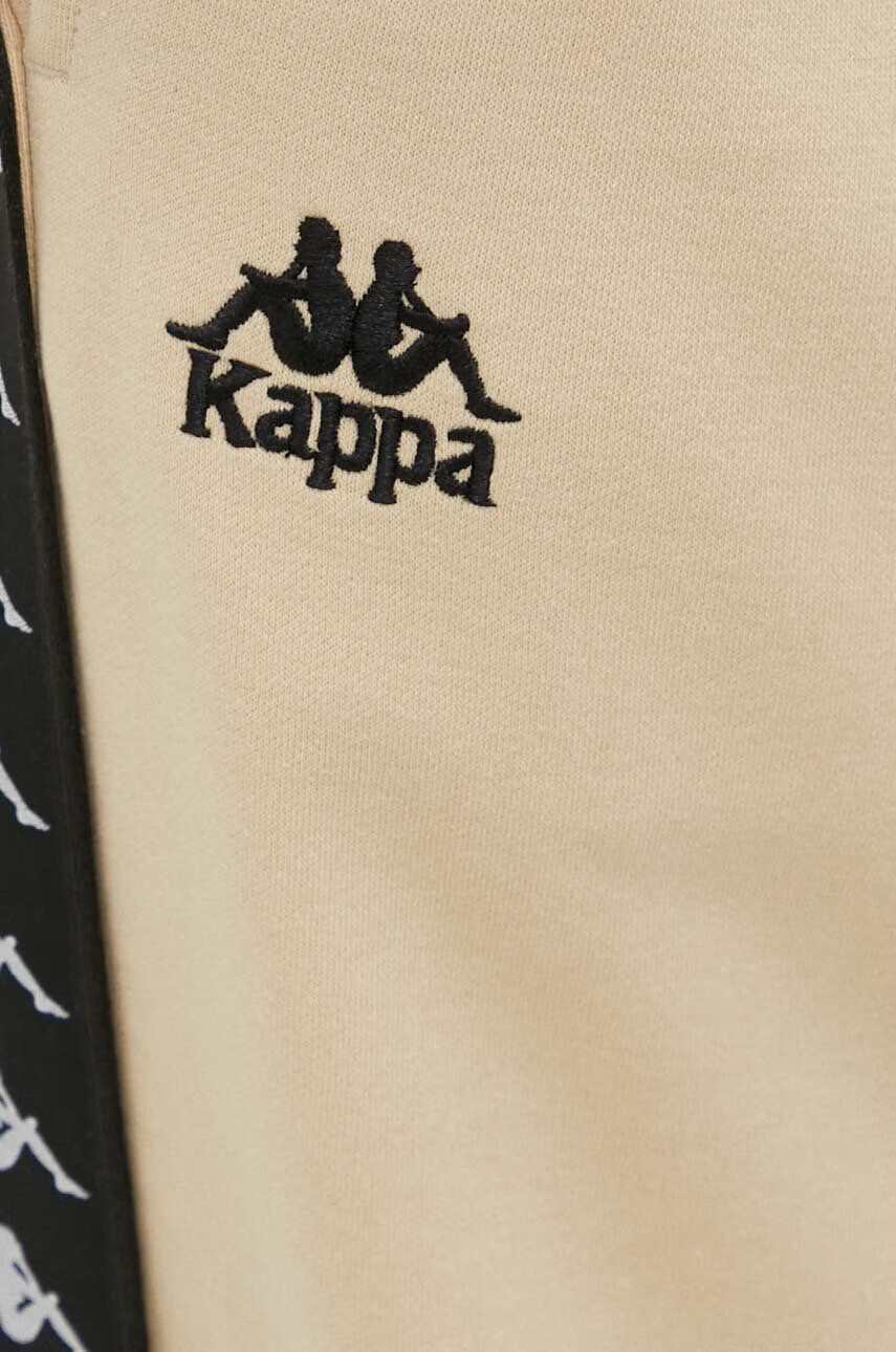 Kappa Спортен панталон - Pepit.bg