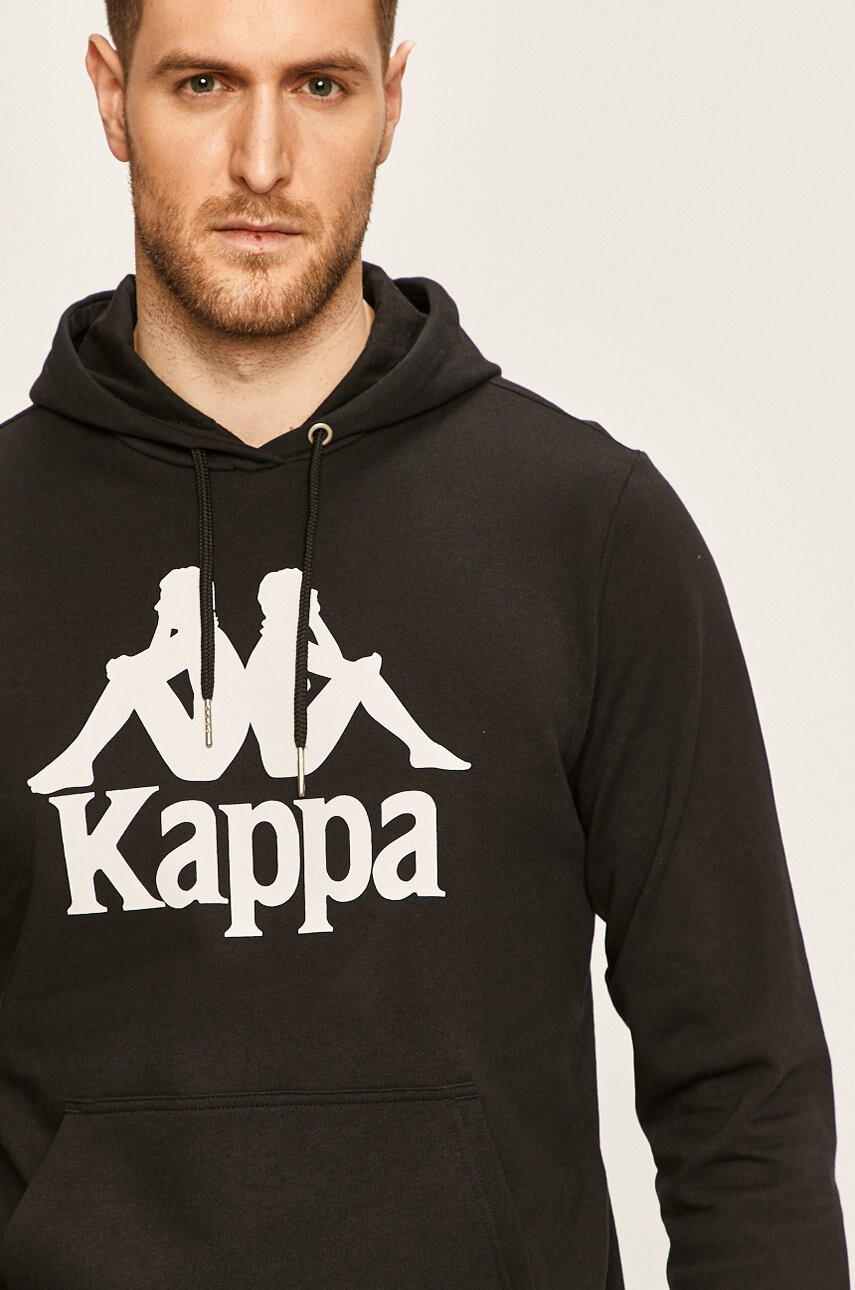 Kappa Суичър - Pepit.bg