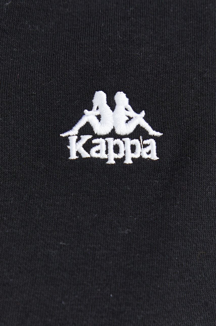 Kappa Суичър - Pepit.bg