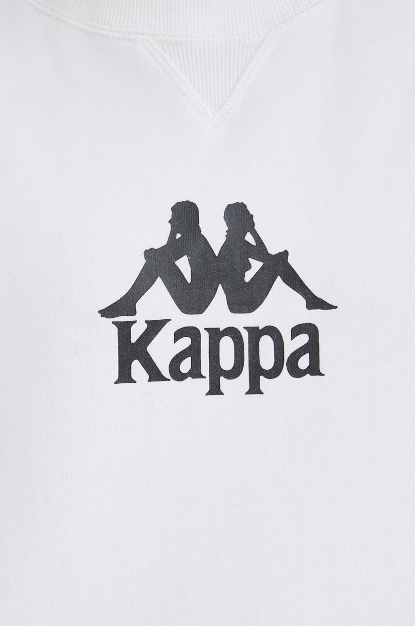 Kappa Суичър - Pepit.bg