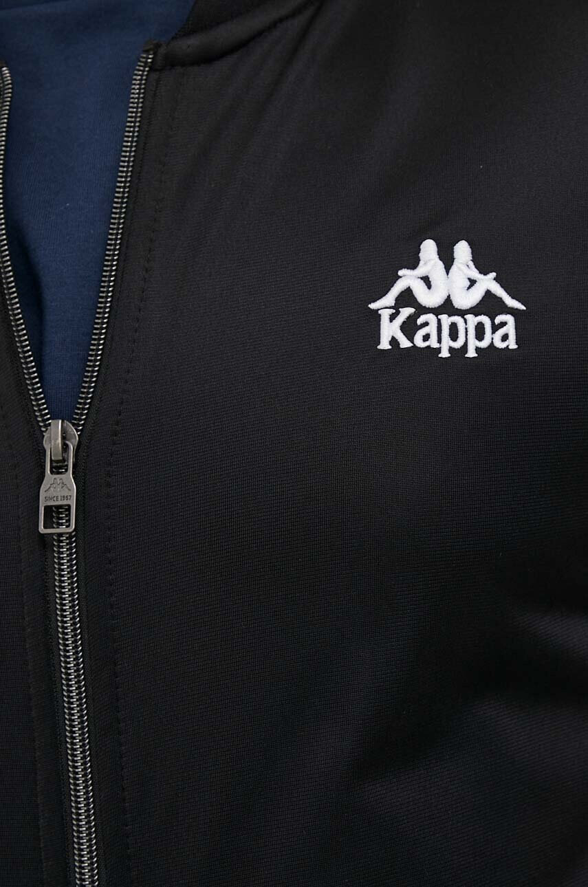 Kappa Суичър - Pepit.bg