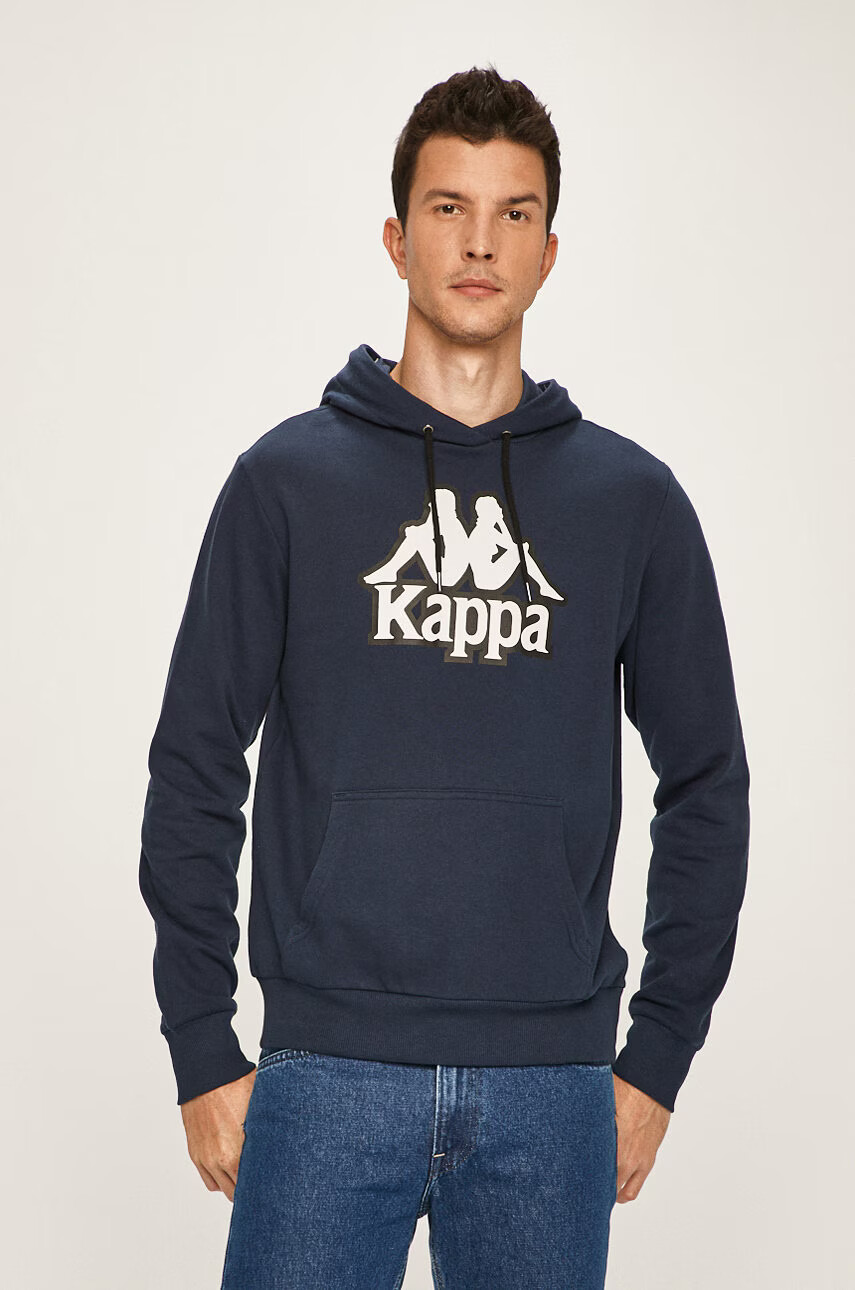 Kappa Суичър - Pepit.bg