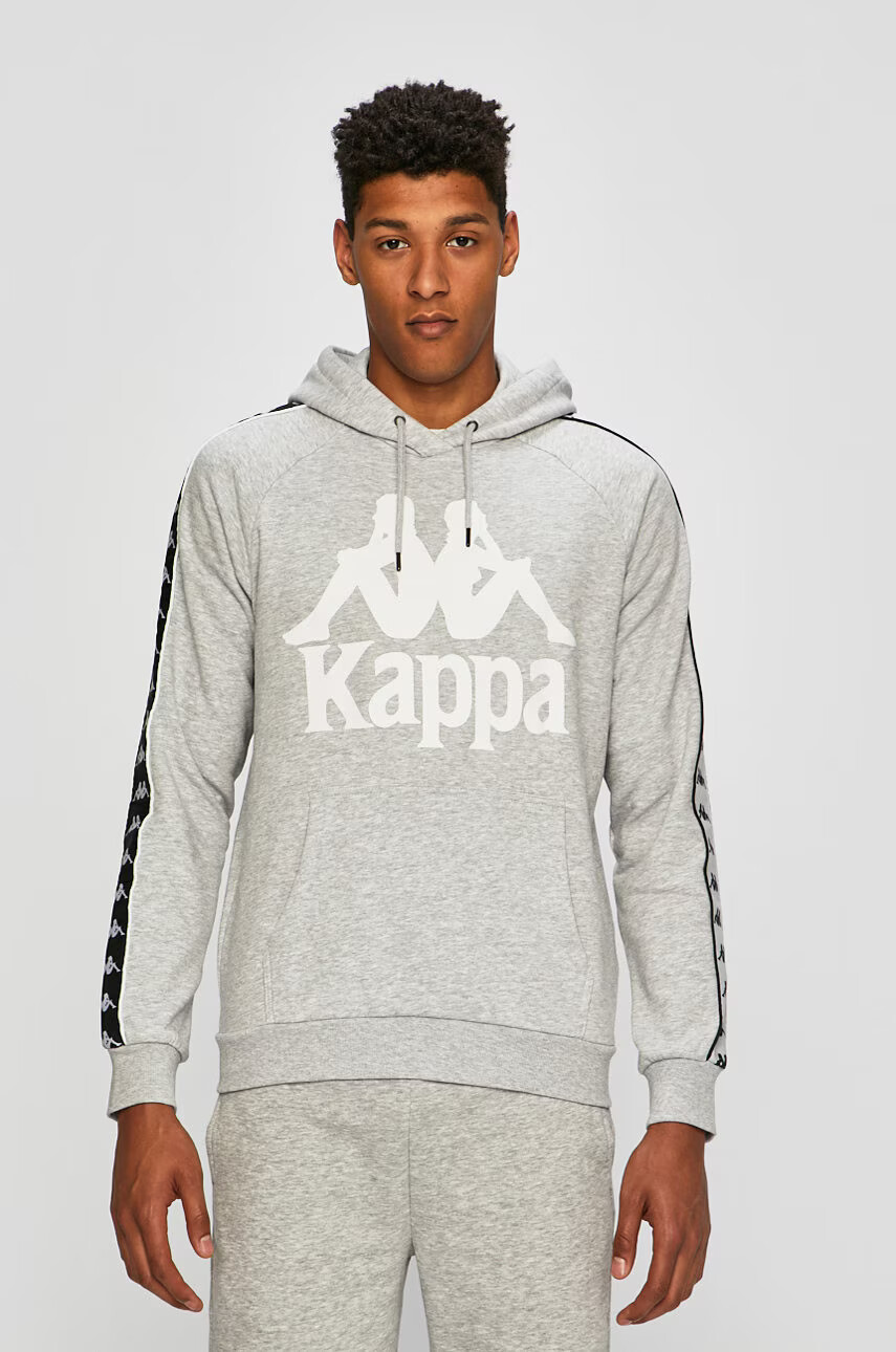 Kappa Суичър - Pepit.bg