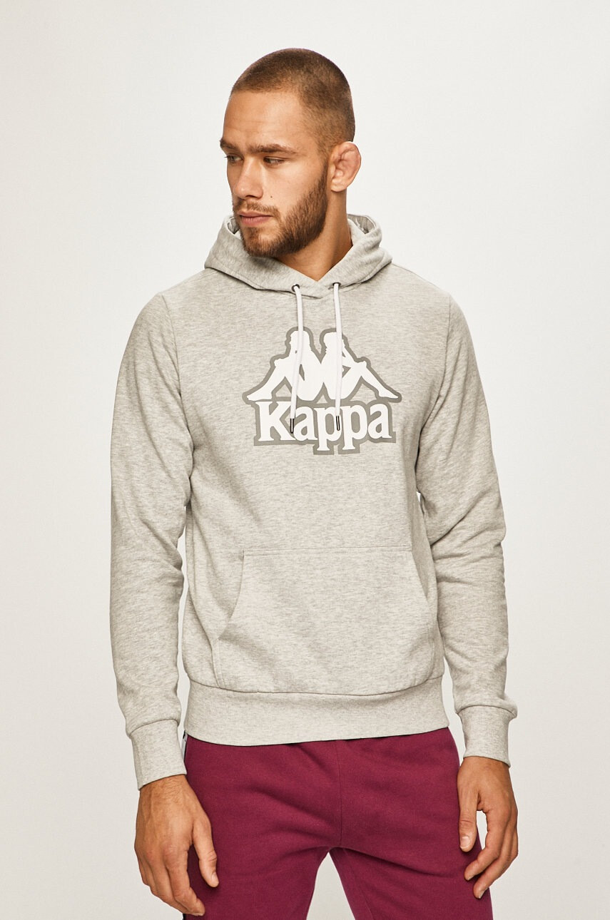 Kappa Суичър - Pepit.bg