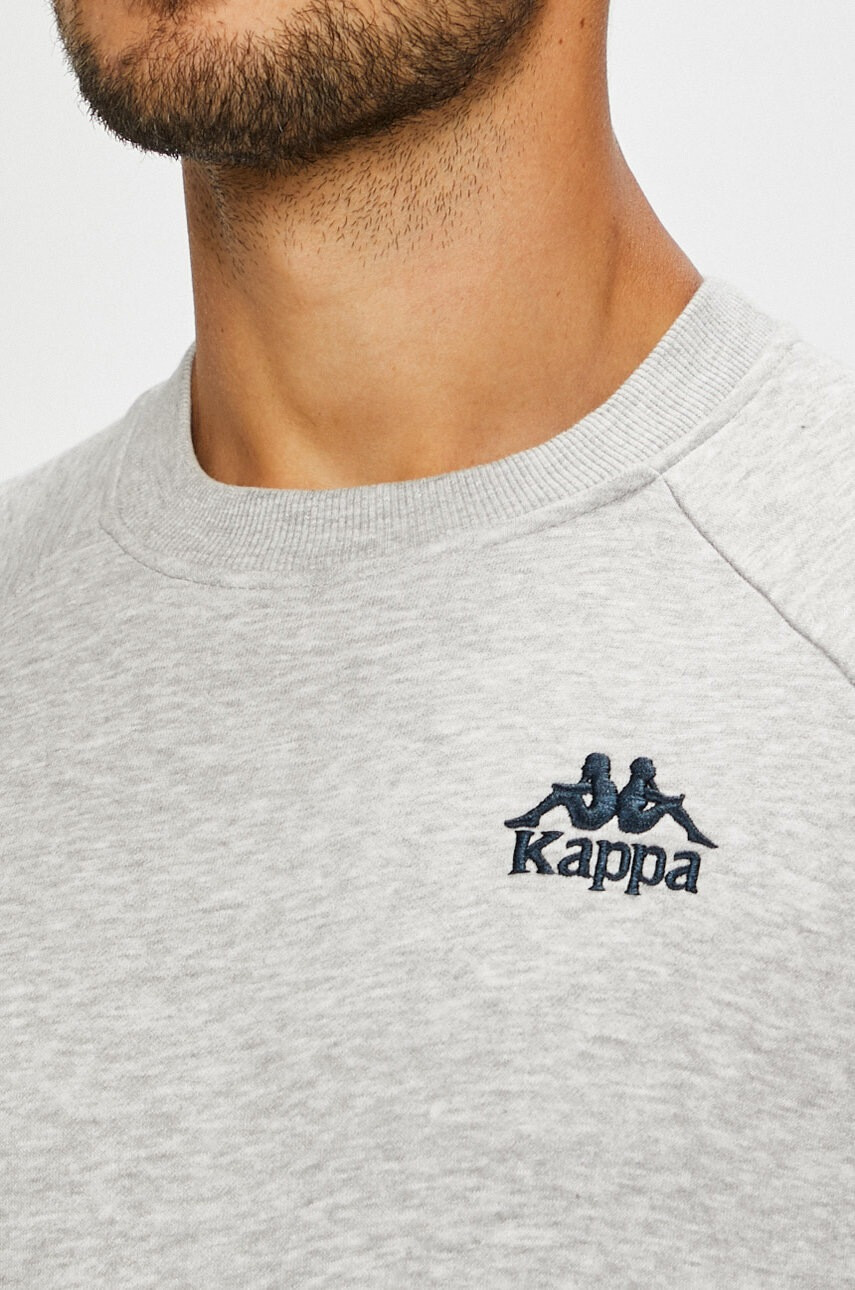 Kappa Суичър - Pepit.bg