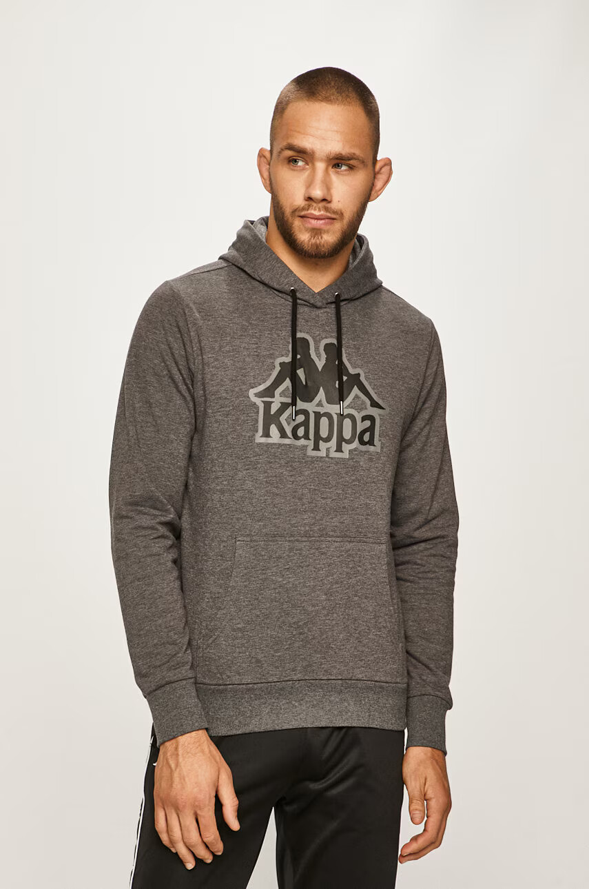 Kappa Суичър - Pepit.bg