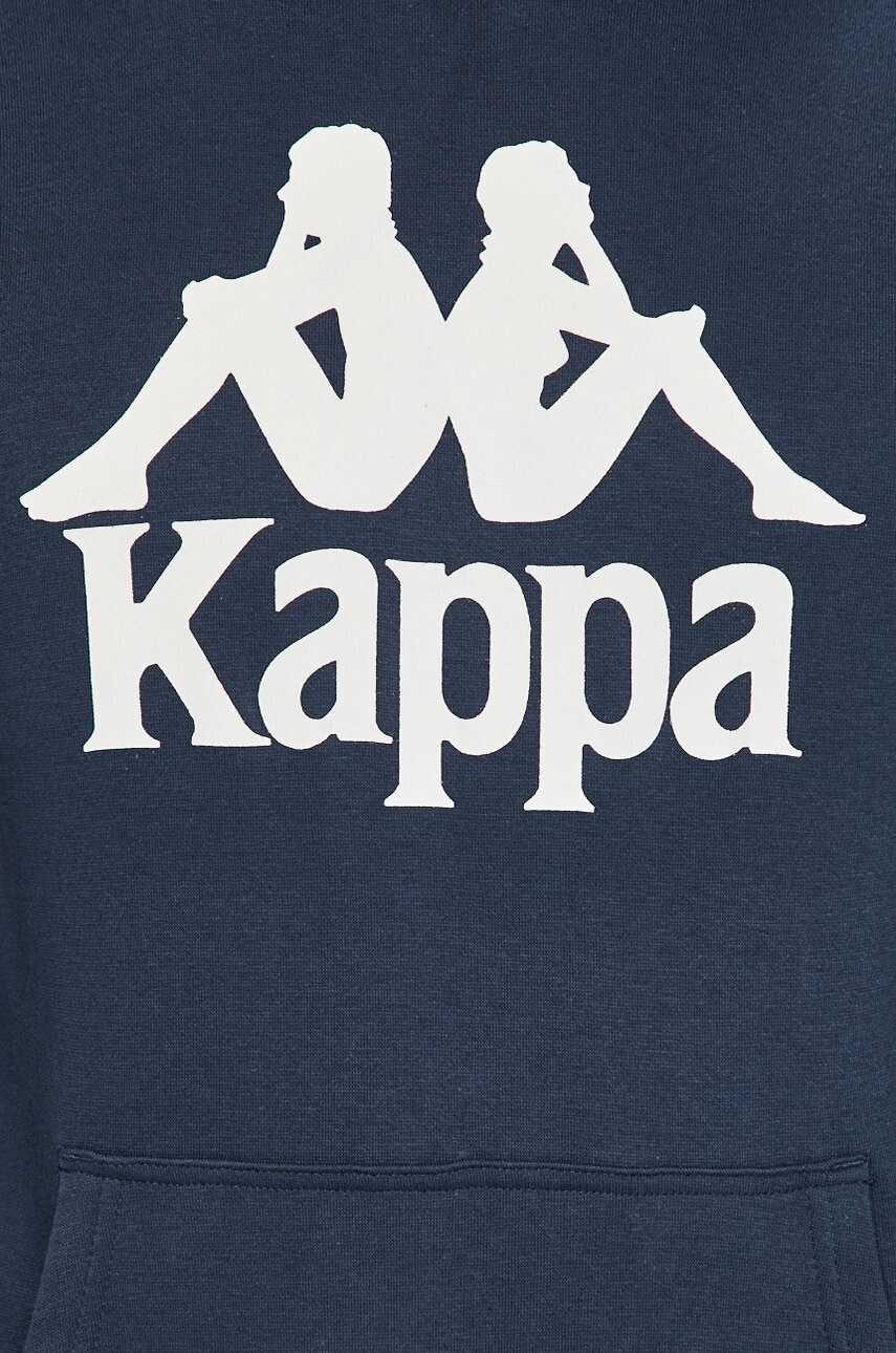 Kappa Суичър - Pepit.bg