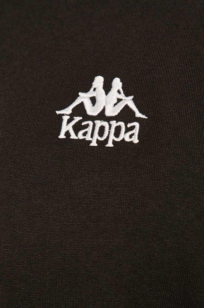 Kappa Суичър 705421 - Pepit.bg
