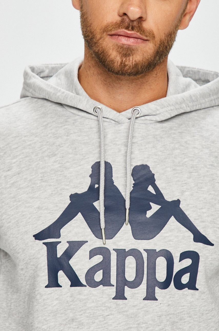 Kappa Суичър - Pepit.bg