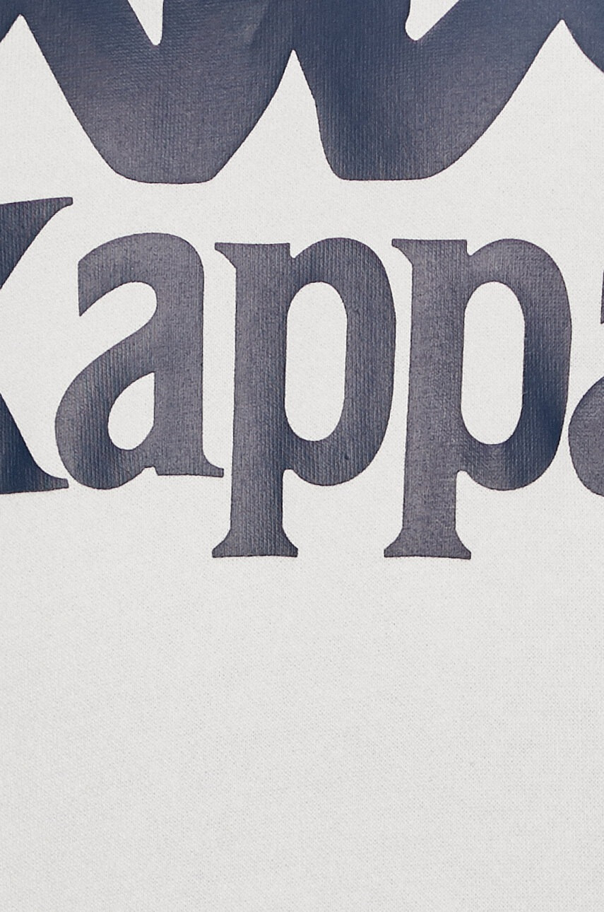 Kappa Суичър - Pepit.bg