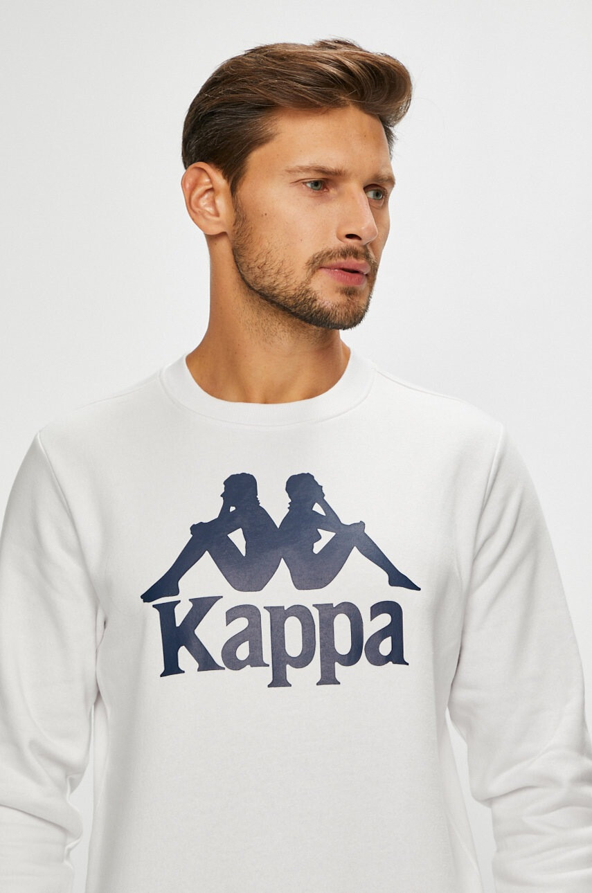 Kappa Суичър Sertum - Pepit.bg