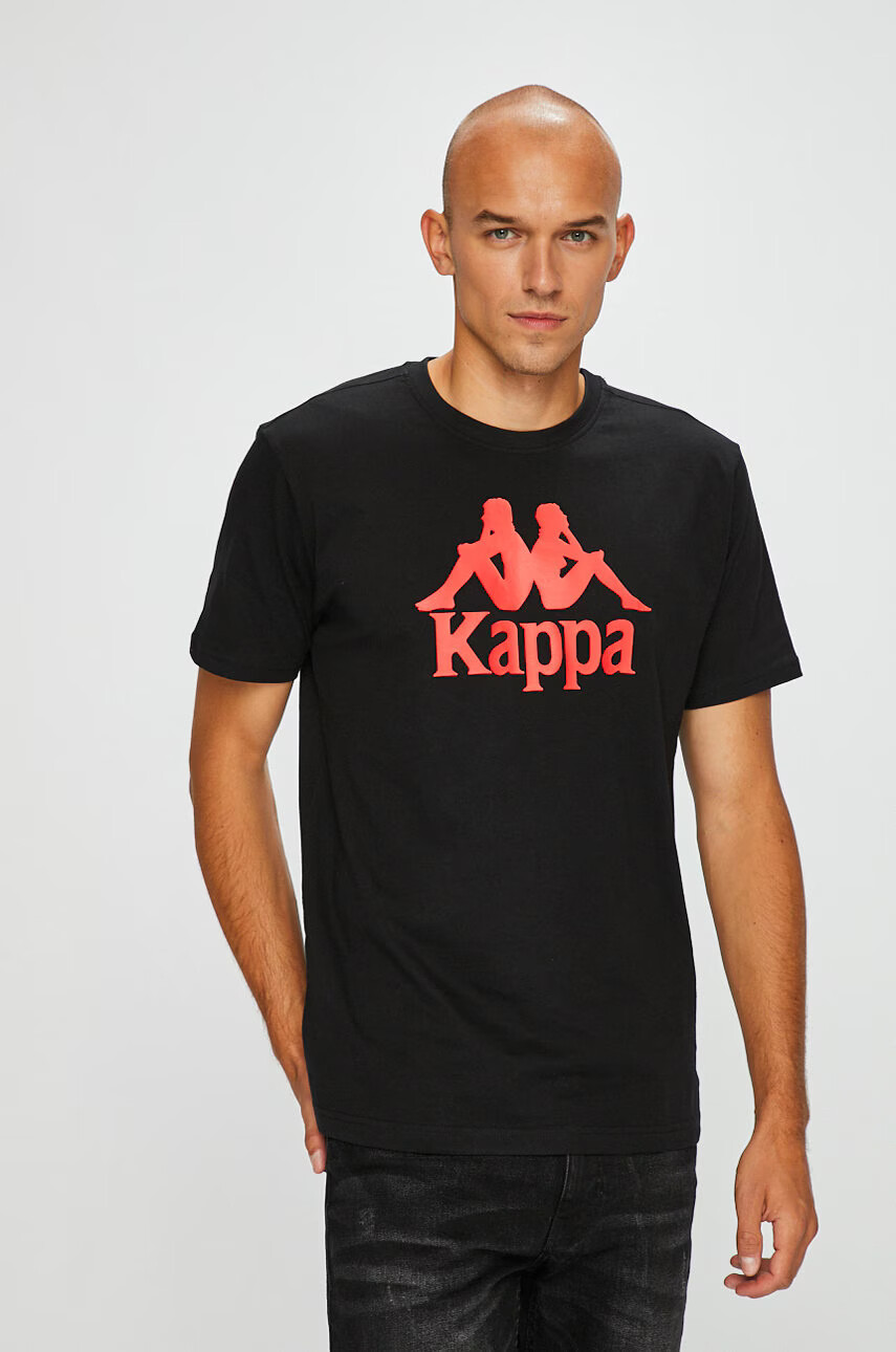 Kappa Тениска - Pepit.bg