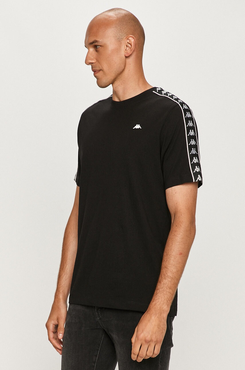Kappa Тениска - Pepit.bg