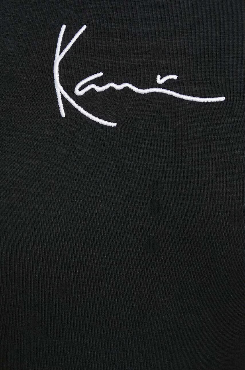 Karl Kani Боди - Pepit.bg