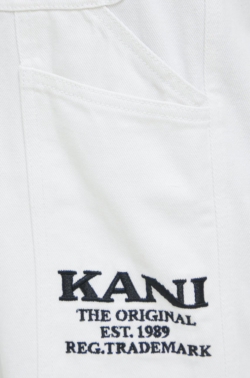 Karl Kani Дънки - Pepit.bg