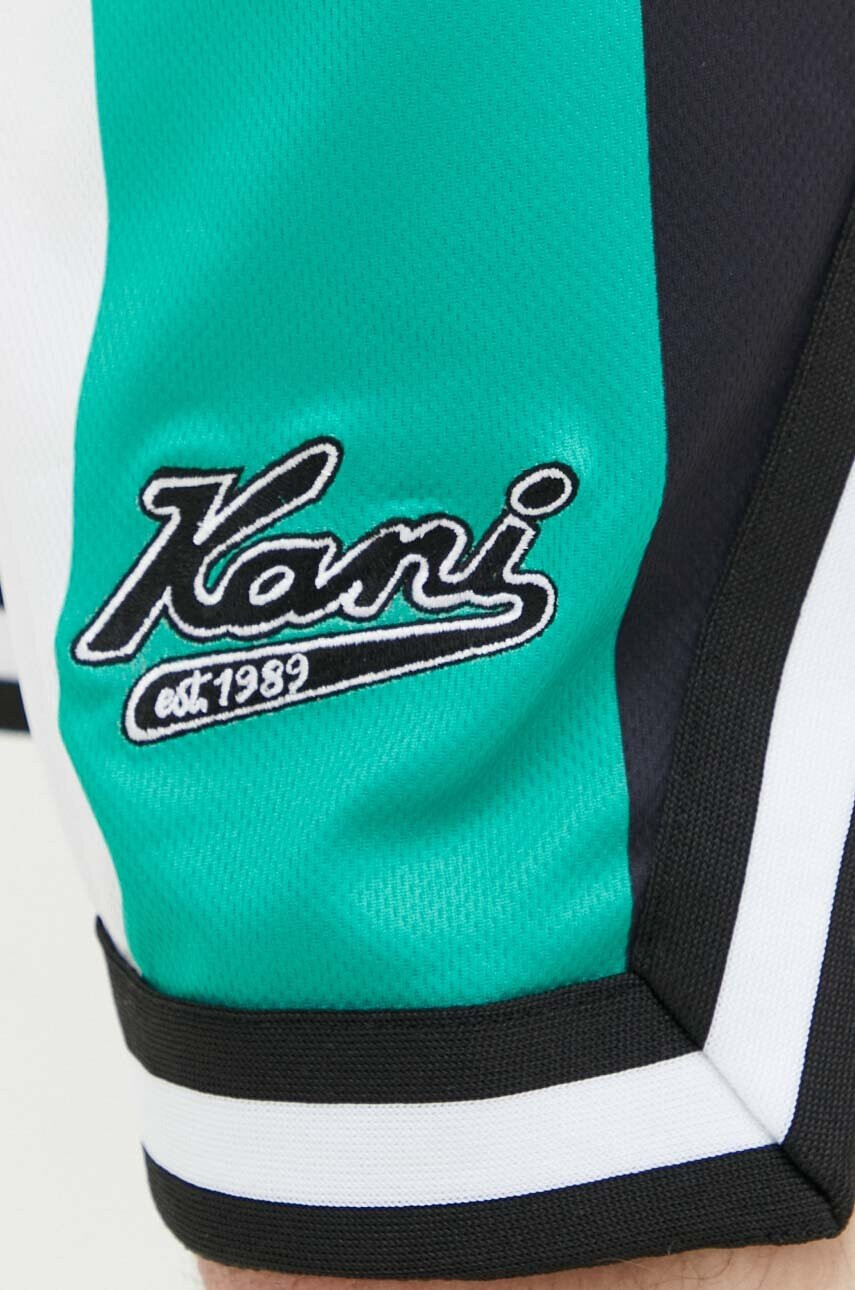 Karl Kani Къс панталон - Pepit.bg