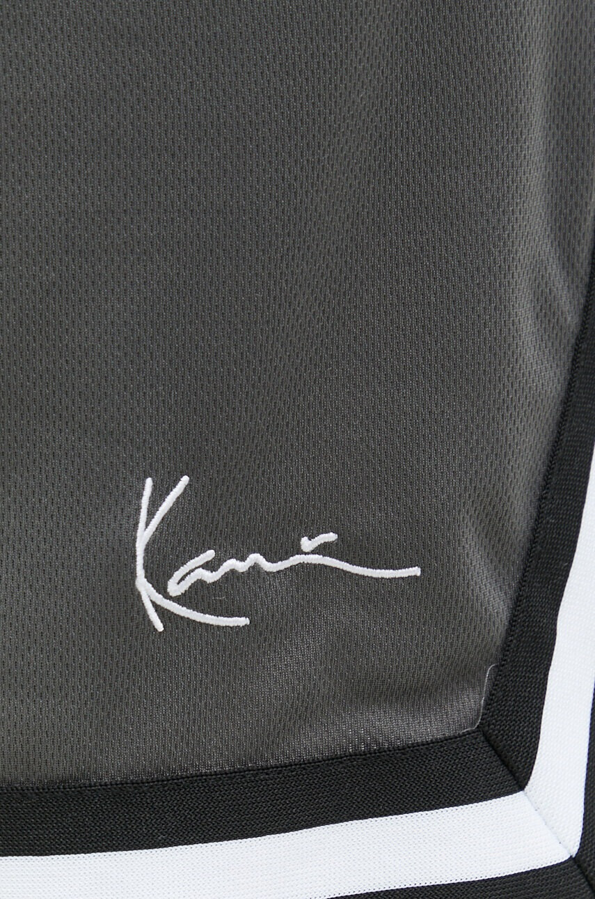 Karl Kani Къс панталон - Pepit.bg