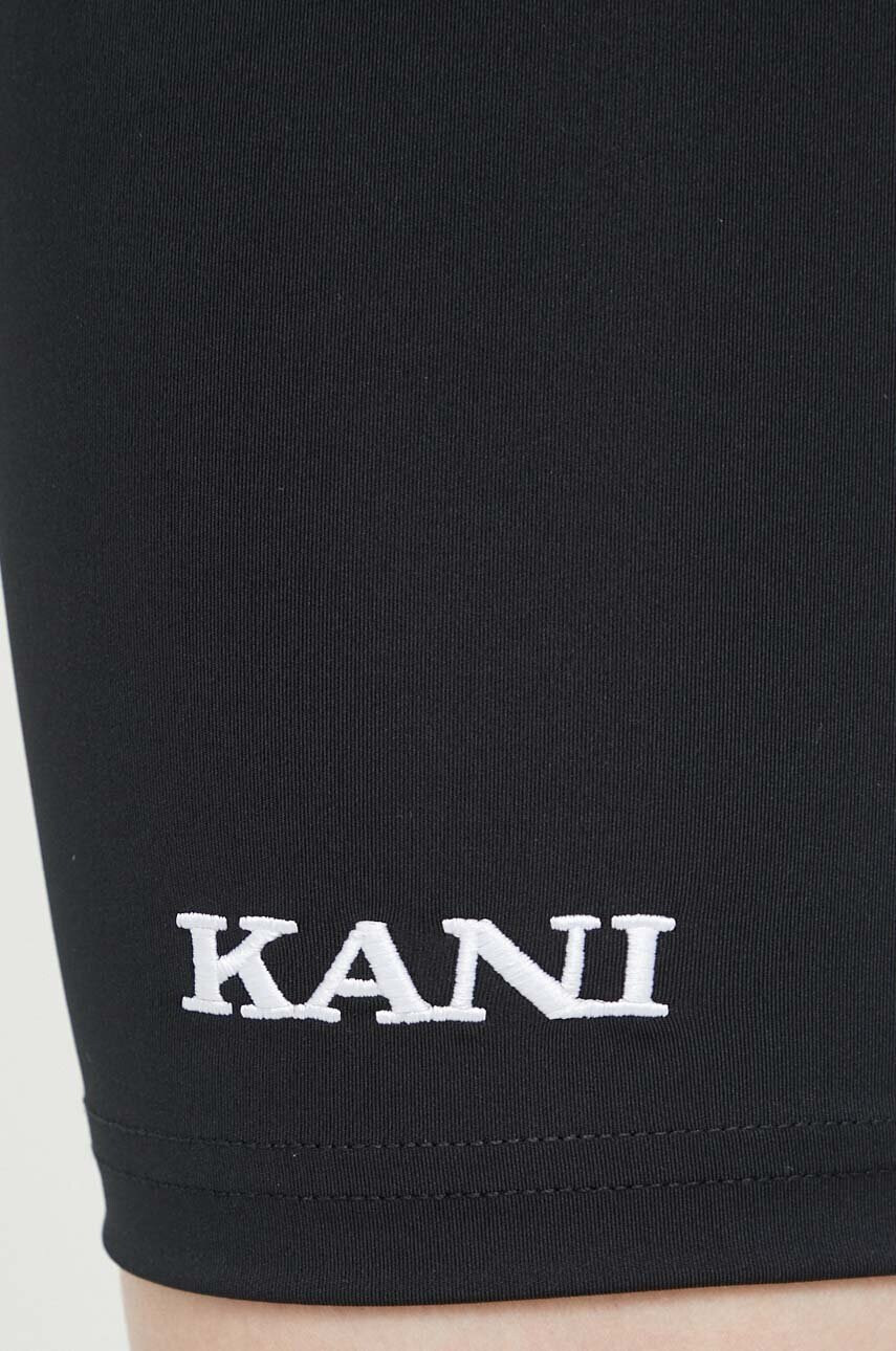 Karl Kani Къс панталон - Pepit.bg