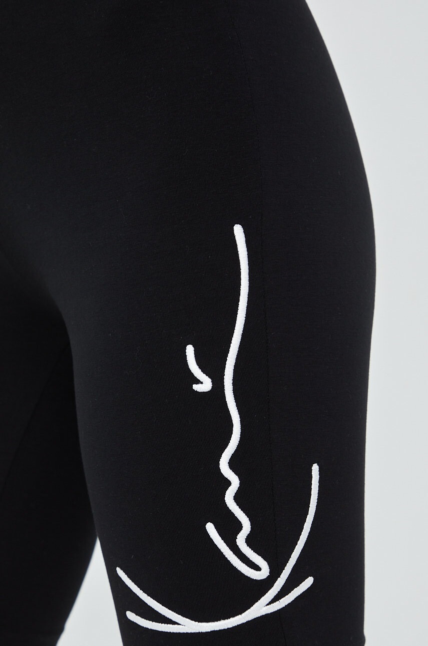 Karl Kani Къси панталони - Pepit.bg