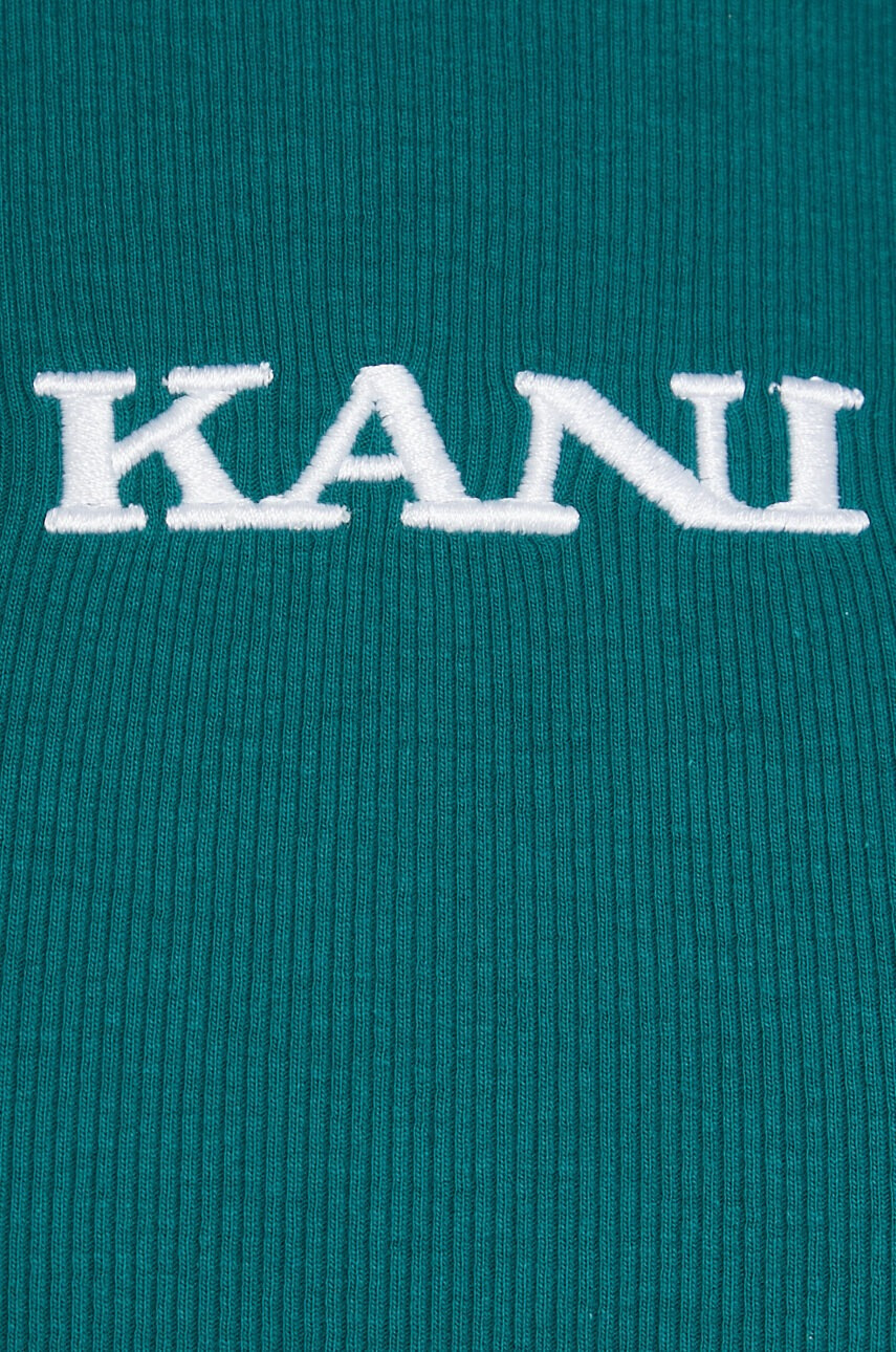 Karl Kani Рокля - Pepit.bg