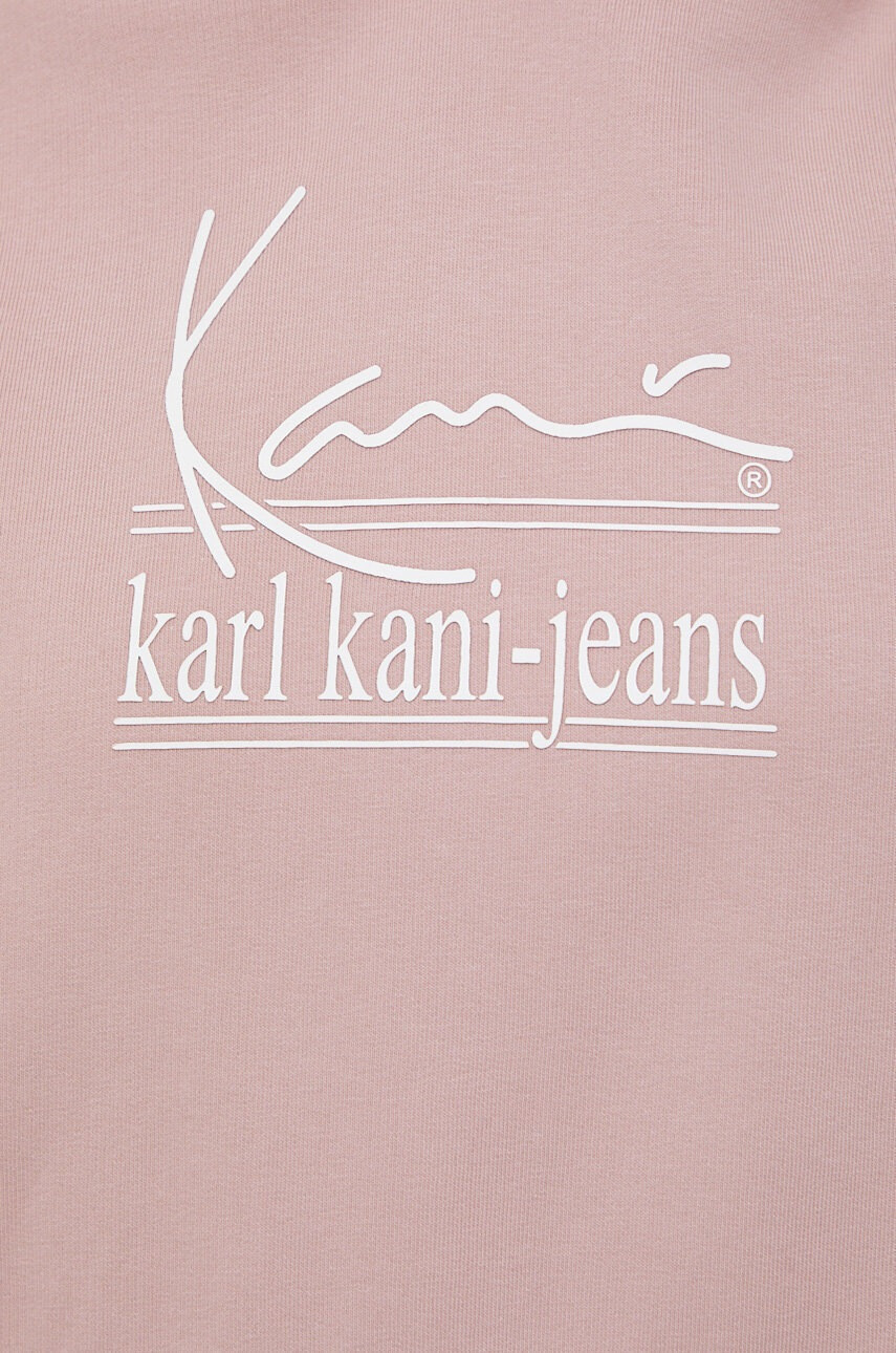 Karl Kani Суичър - Pepit.bg