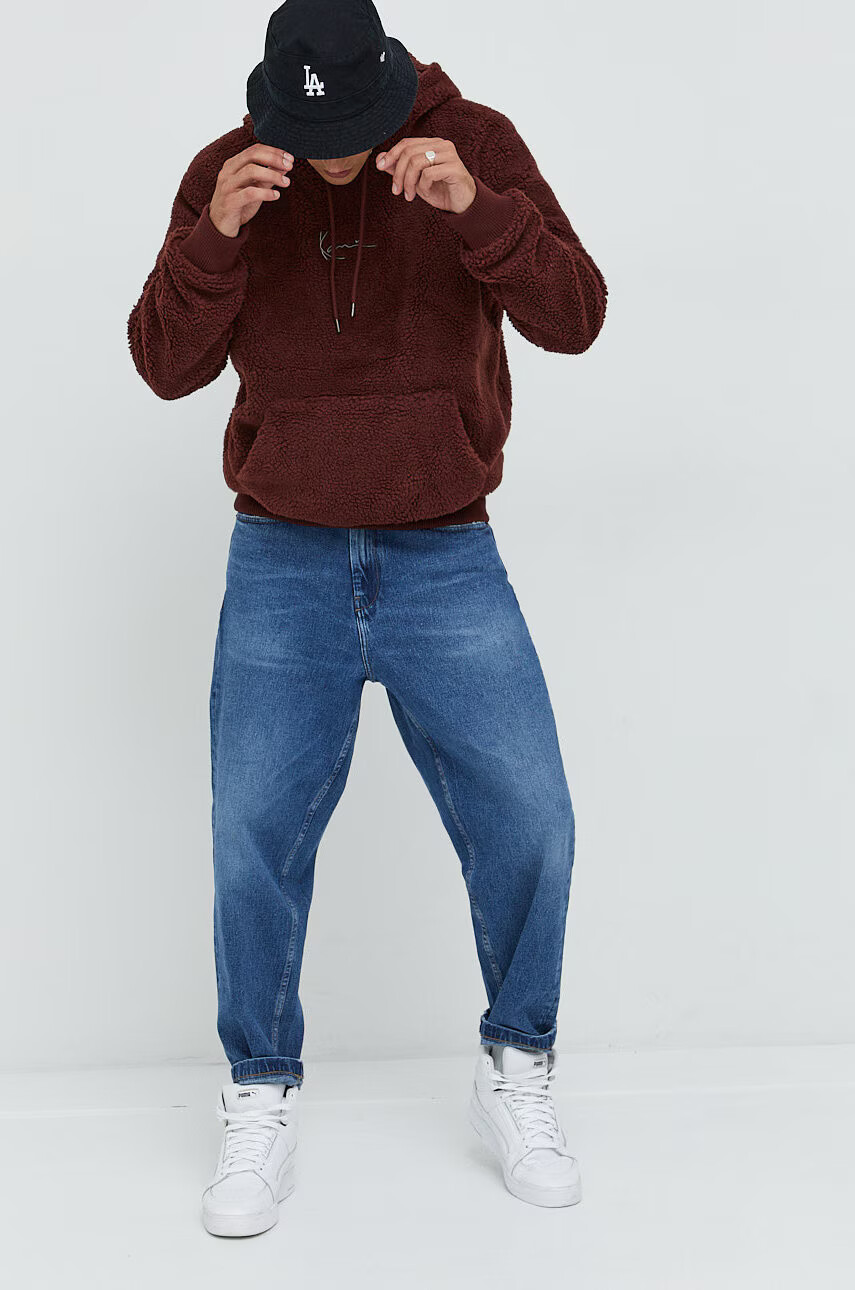 Karl Kani Суичър - Pepit.bg