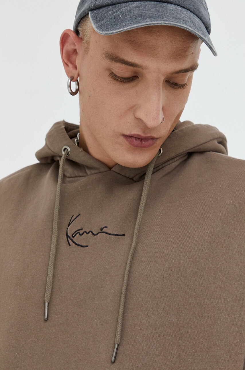 Karl Kani Суичър - Pepit.bg