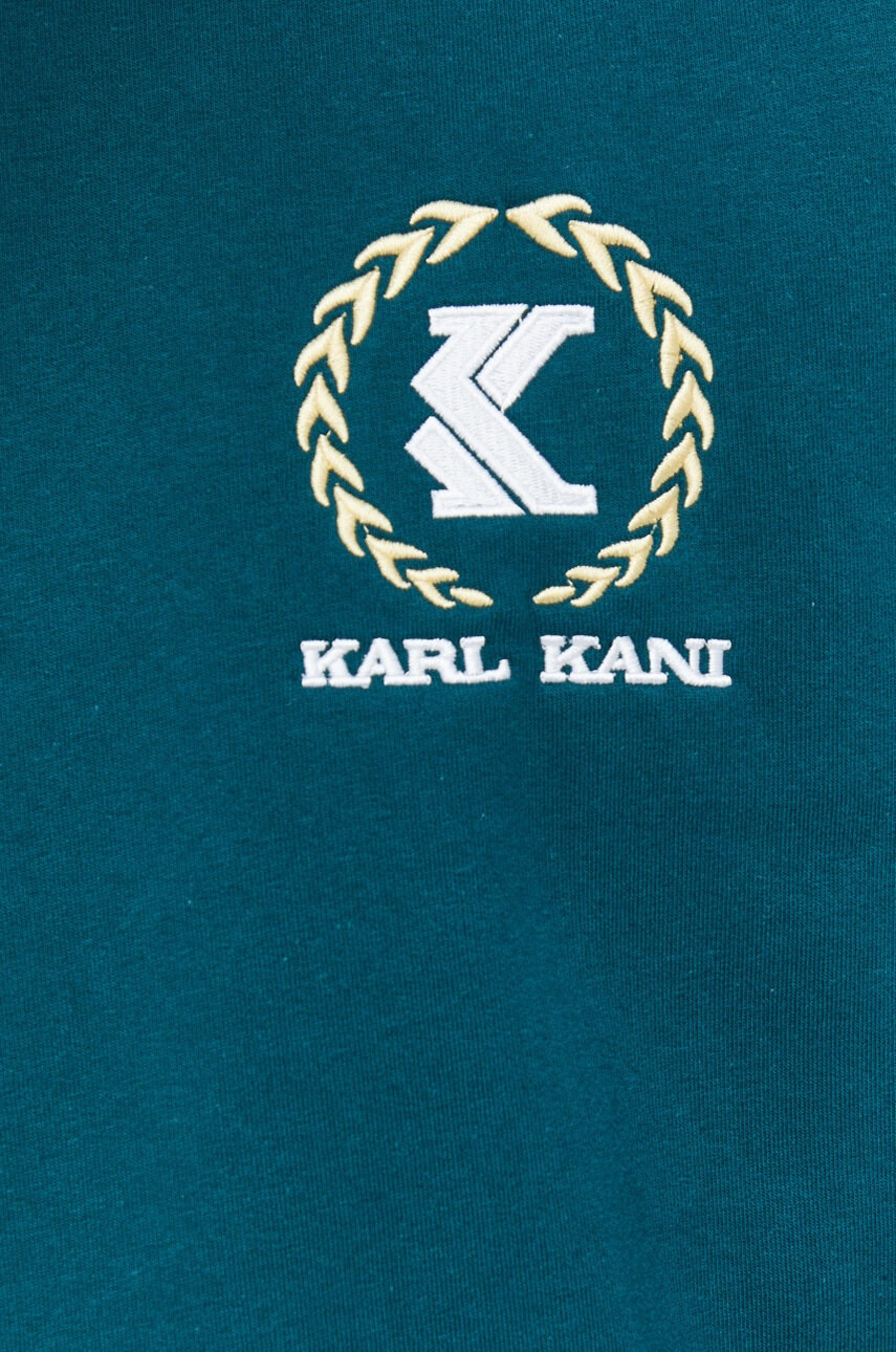 Karl Kani Суичър - Pepit.bg