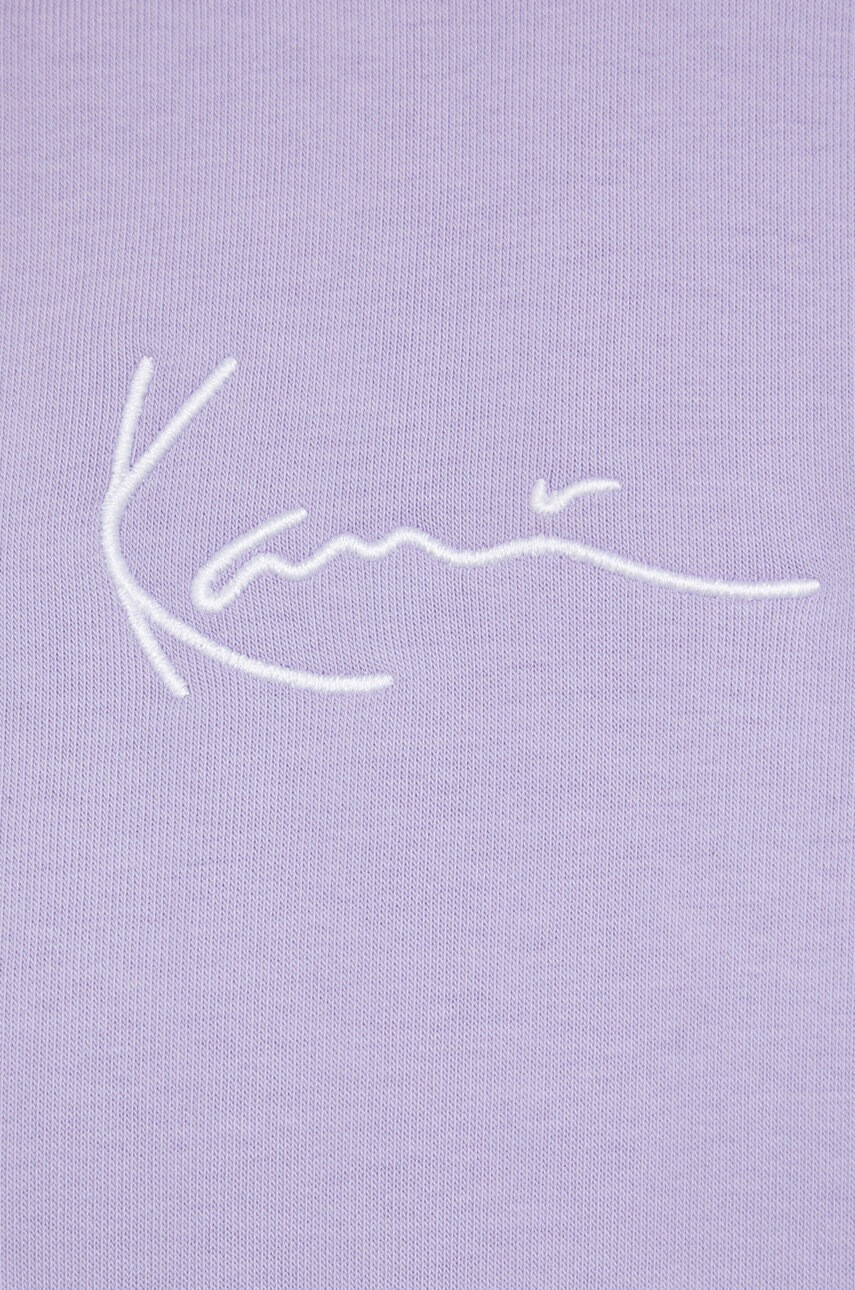 Karl Kani Суичър - Pepit.bg