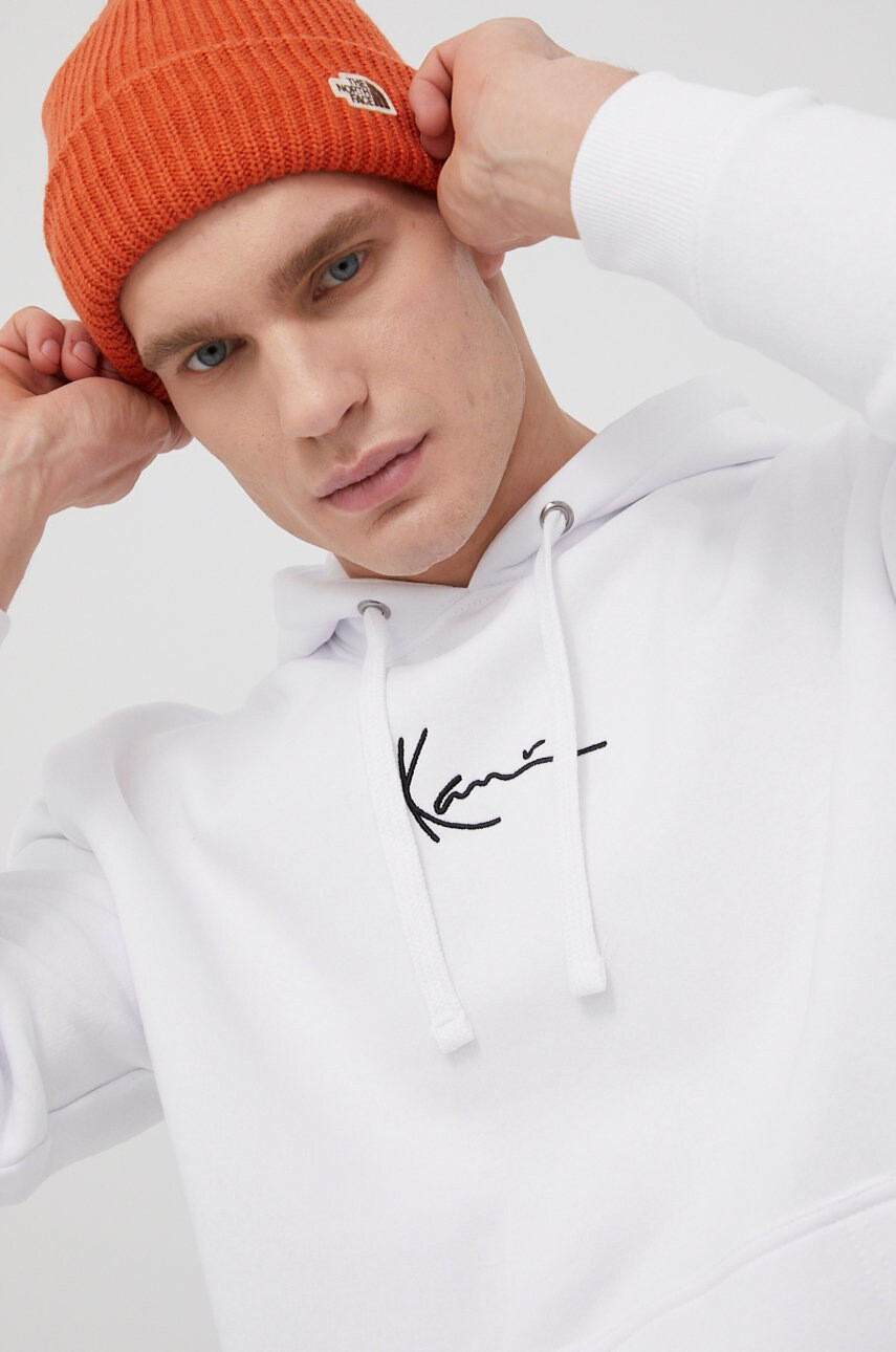 Karl Kani Суичър - Pepit.bg