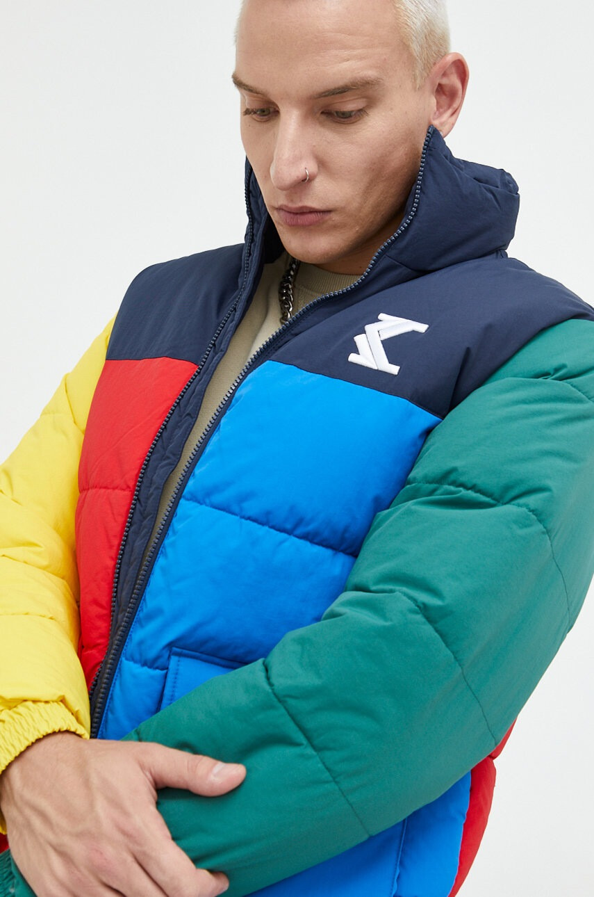 Karl Kani Яке - Pepit.bg