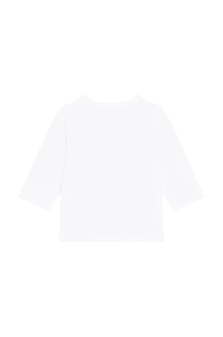 Karl Lagerfeld Бебешки анцуг - Pepit.bg