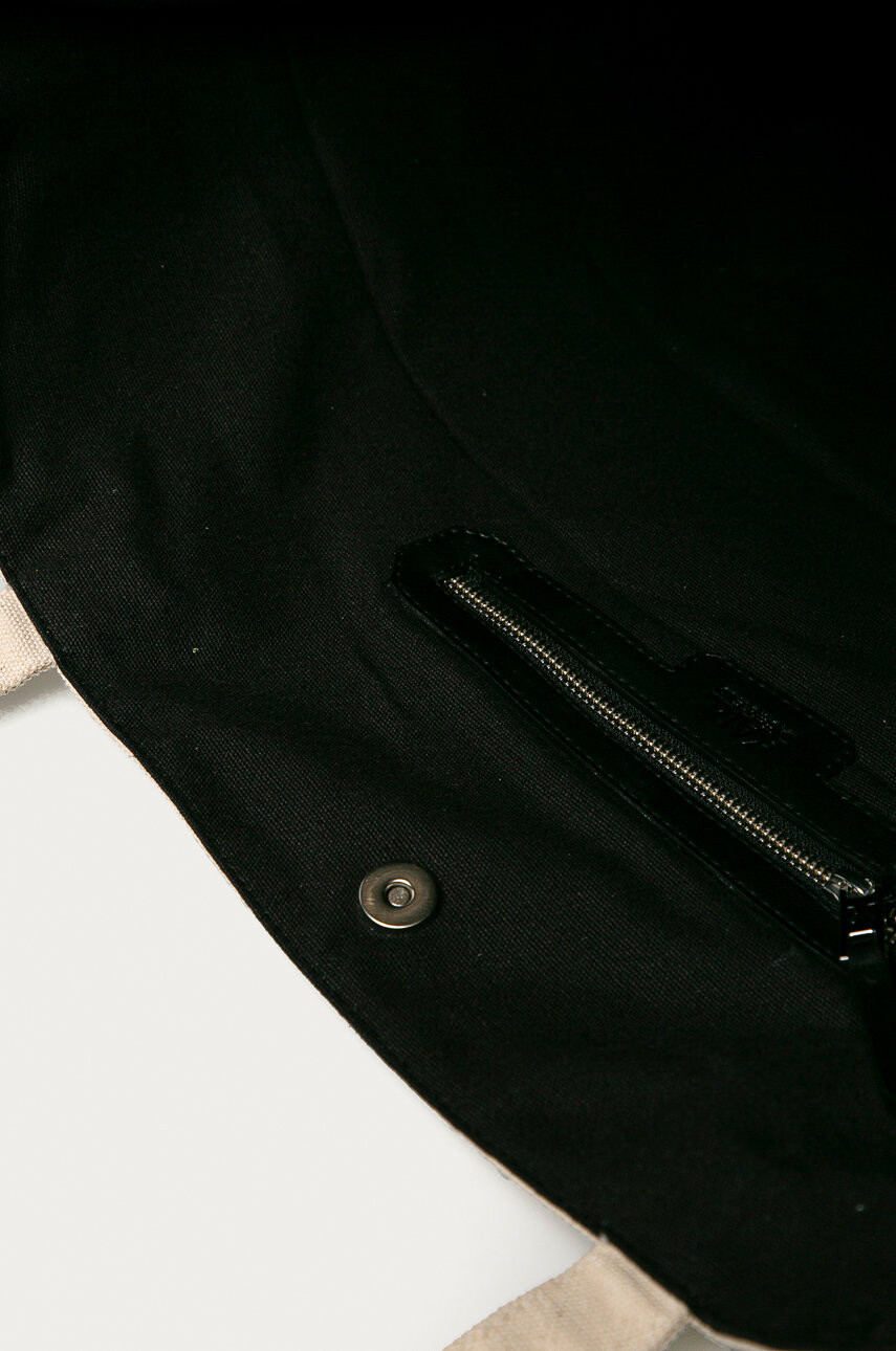 Karl Lagerfeld Чанта - Pepit.bg