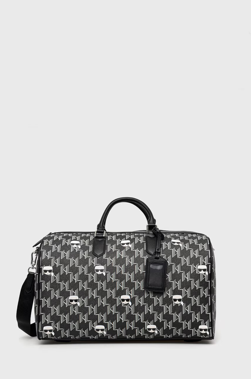 Karl Lagerfeld Чанта - Pepit.bg