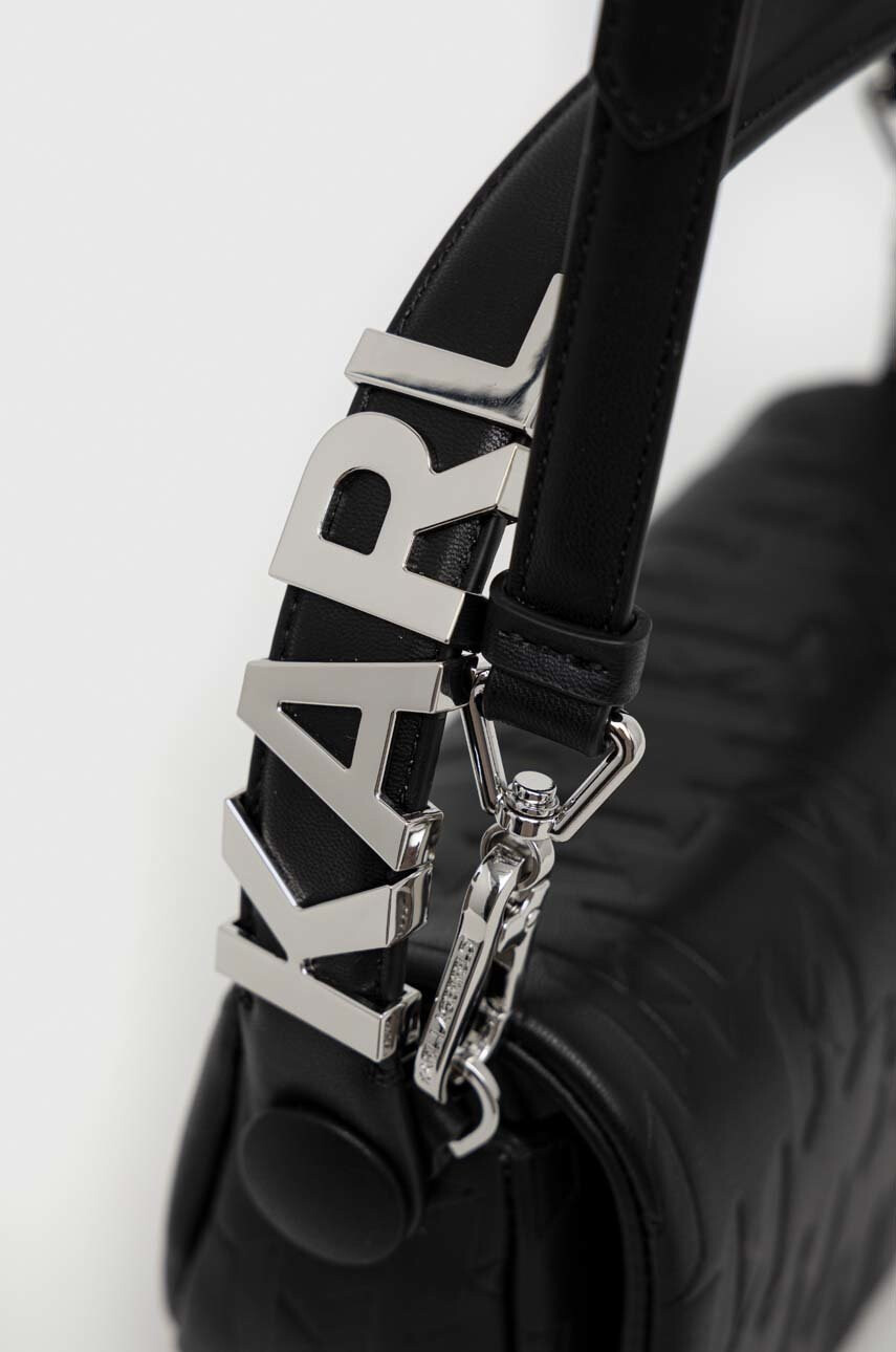 Karl Lagerfeld Чанта - Pepit.bg