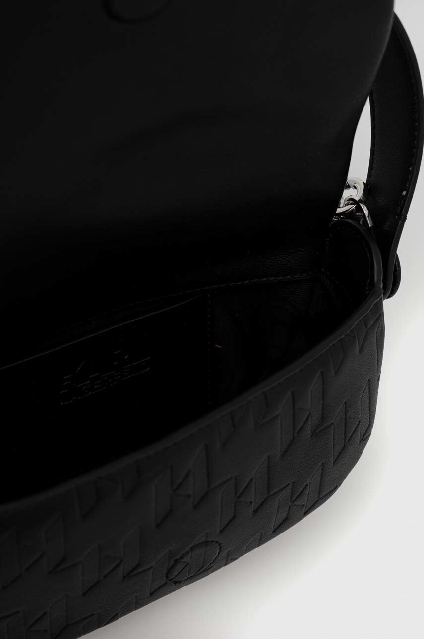 Karl Lagerfeld Чанта - Pepit.bg