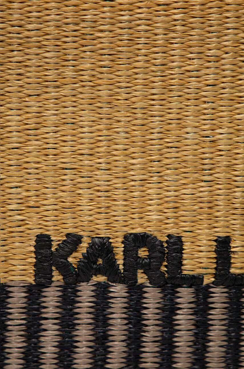 Karl Lagerfeld Чанта - Pepit.bg