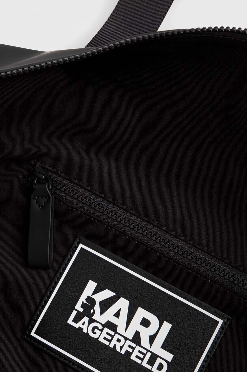 Karl Lagerfeld Чанта - Pepit.bg