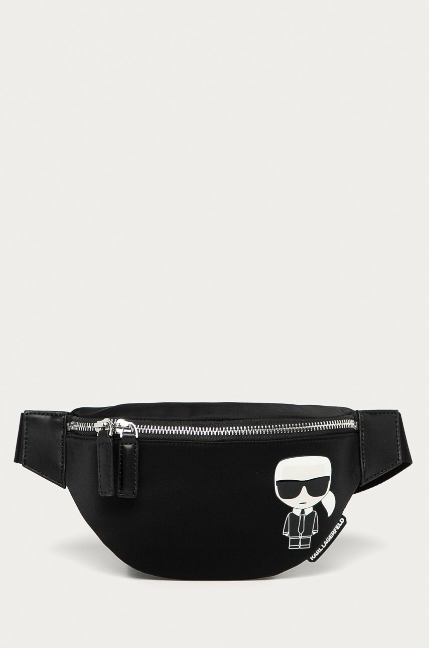 Karl Lagerfeld Чанта за кръст - Pepit.bg