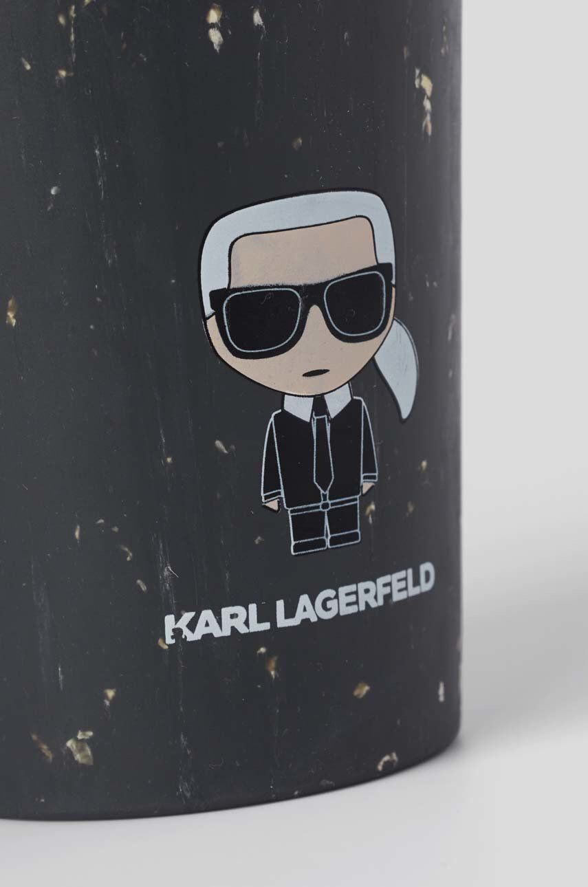 Karl Lagerfeld Чаша - Pepit.bg