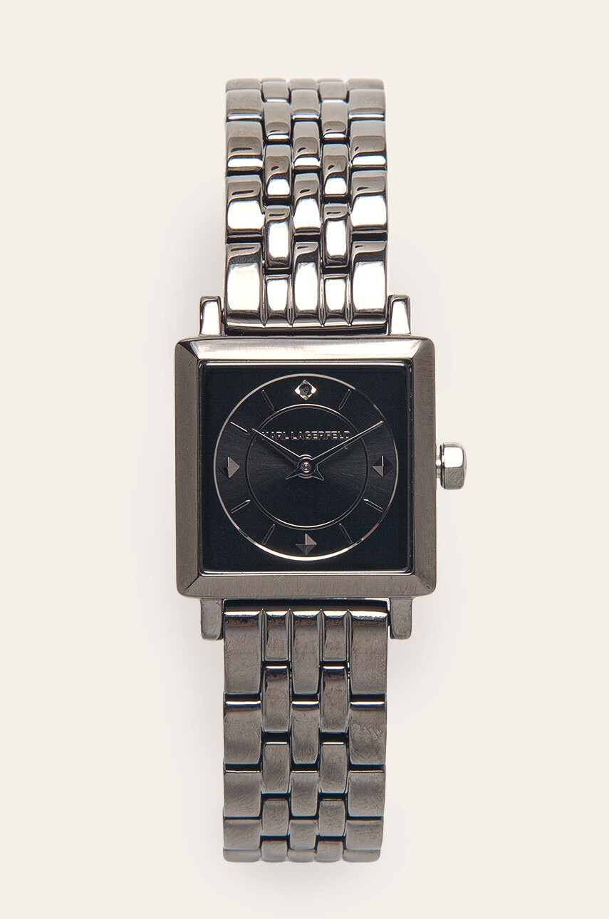 Karl Lagerfeld Часовник 5513053 - Pepit.bg