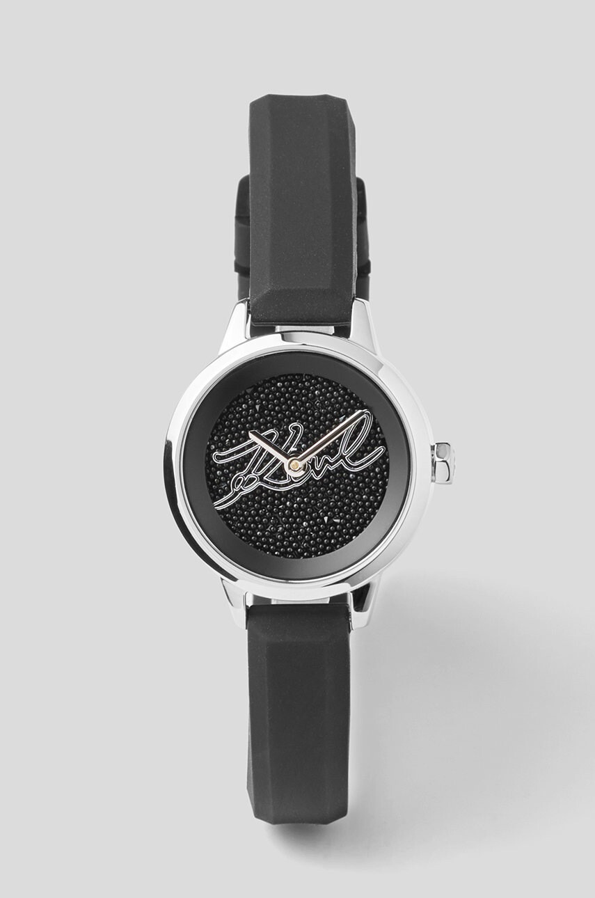 Karl Lagerfeld Часовник 5513066 - Pepit.bg