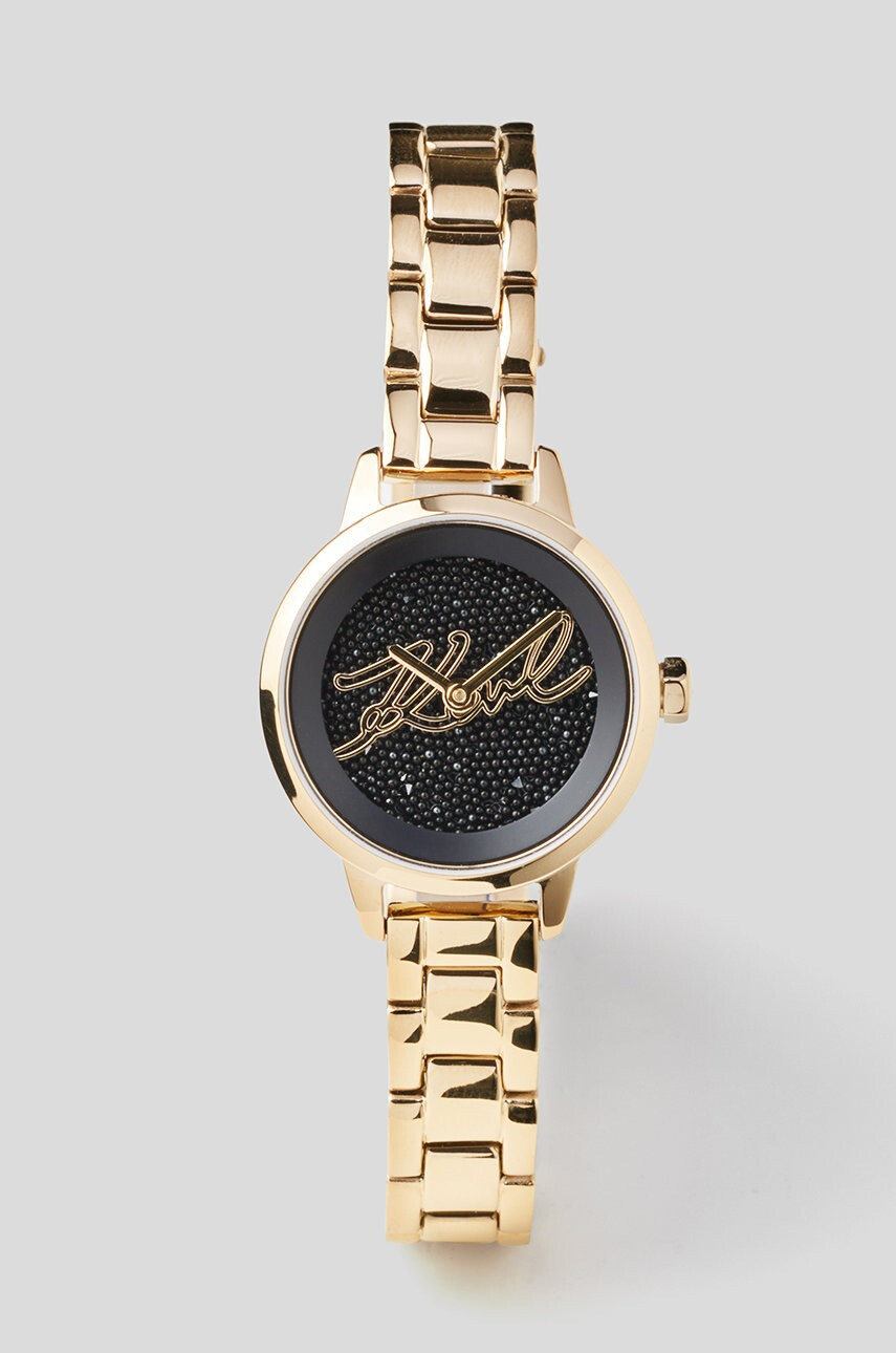 Karl Lagerfeld Часовник 5513067 - Pepit.bg