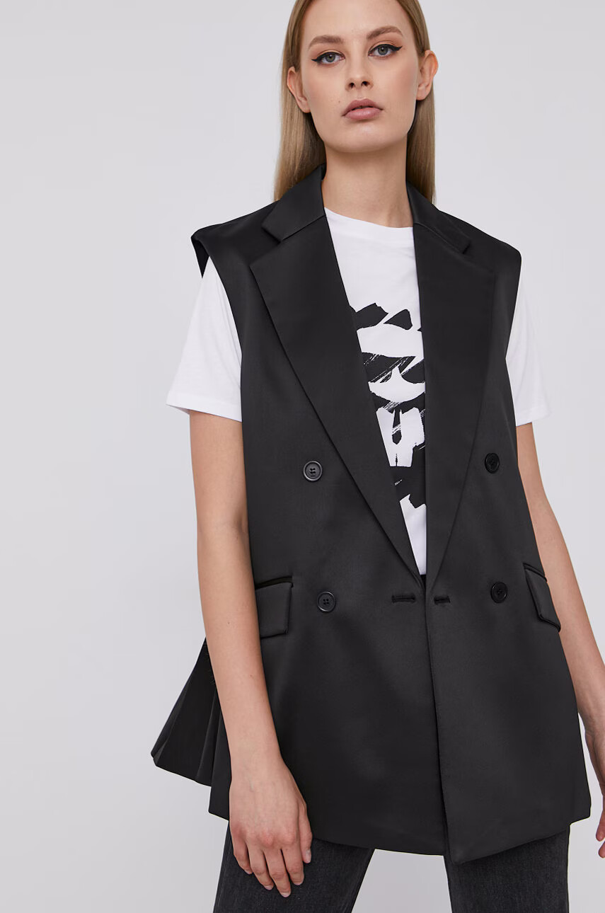 Karl Lagerfeld Елек - Pepit.bg